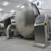 freeze-dryer_1.jpg