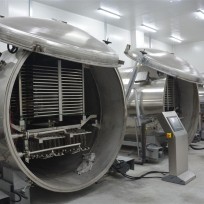 freeze-dryer_2.jpg