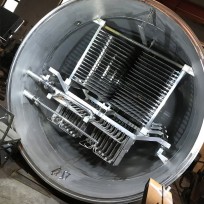 how-to-use-a-freeze-dryer_1.jpg