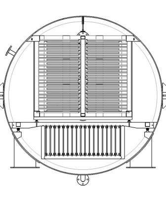 How to Use a Freeze Dryer?