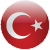 Türkçe